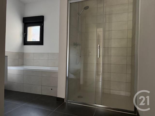 Maison à vendre - 5 pièces - 178,90 m2 - Givenchy En Gohelle - 62 - NORD-PAS-DE-CALAIS