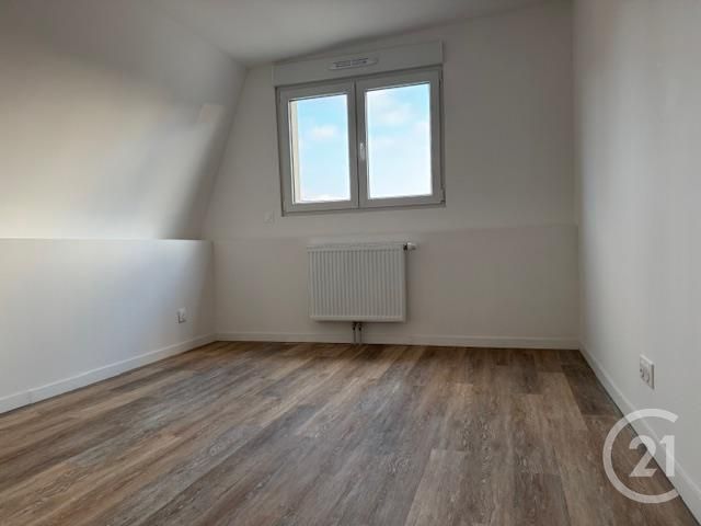 Maison à vendre - 5 pièces - 178,90 m2 - Givenchy En Gohelle - 62 - NORD-PAS-DE-CALAIS