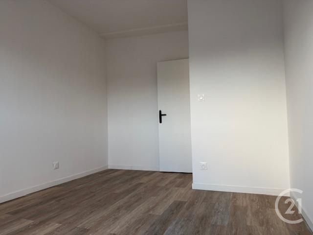 Maison à vendre - 5 pièces - 178,90 m2 - Givenchy En Gohelle - 62 - NORD-PAS-DE-CALAIS