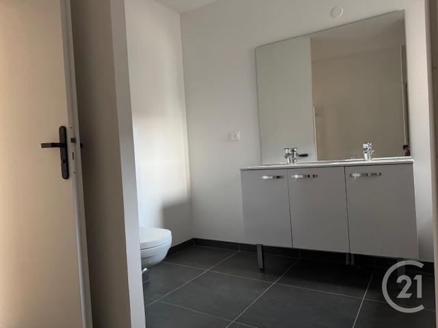 Maison à vendre - 5 pièces - 178,90 m2 - Givenchy En Gohelle - 62 - NORD-PAS-DE-CALAIS