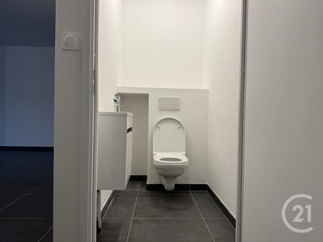 Maison à vendre - 5 pièces - 178,90 m2 - Givenchy En Gohelle - 62 - NORD-PAS-DE-CALAIS