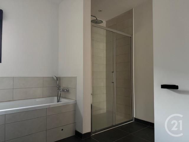 Maison à vendre - 5 pièces - 178,90 m2 - Givenchy En Gohelle - 62 - NORD-PAS-DE-CALAIS