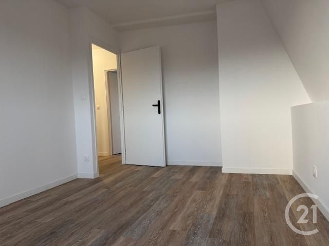 Maison à vendre - 5 pièces - 178,90 m2 - Givenchy En Gohelle - 62 - NORD-PAS-DE-CALAIS