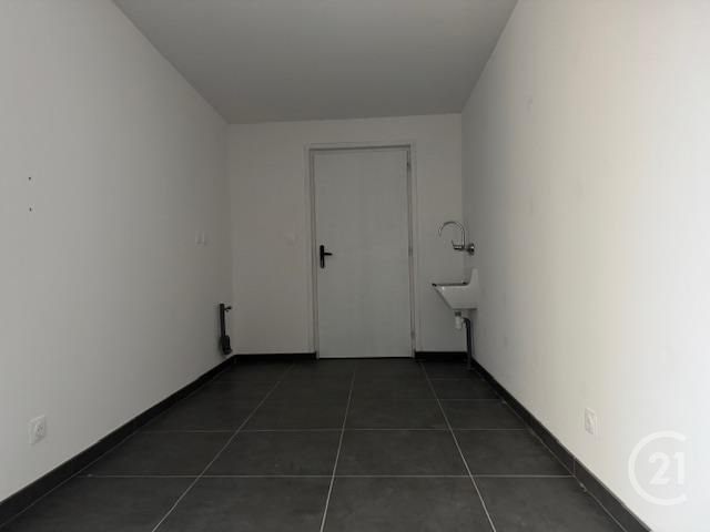 Maison à vendre - 5 pièces - 178,90 m2 - Givenchy En Gohelle - 62 - NORD-PAS-DE-CALAIS