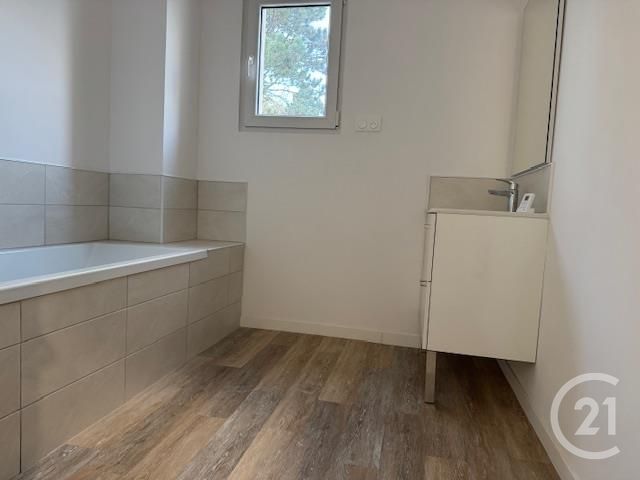 Maison à vendre - 5 pièces - 178,90 m2 - Givenchy En Gohelle - 62 - NORD-PAS-DE-CALAIS