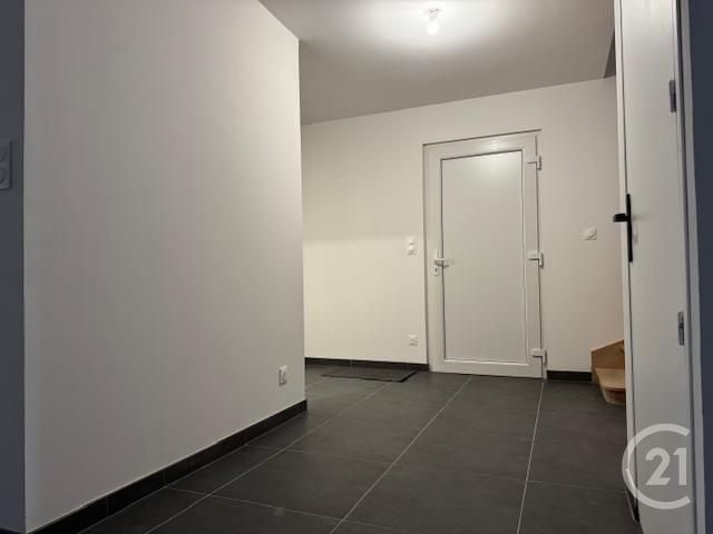 Maison à vendre - 5 pièces - 178,90 m2 - Givenchy En Gohelle - 62 - NORD-PAS-DE-CALAIS