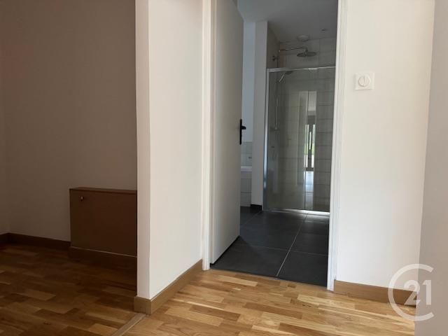 Maison à vendre - 5 pièces - 178,90 m2 - Givenchy En Gohelle - 62 - NORD-PAS-DE-CALAIS