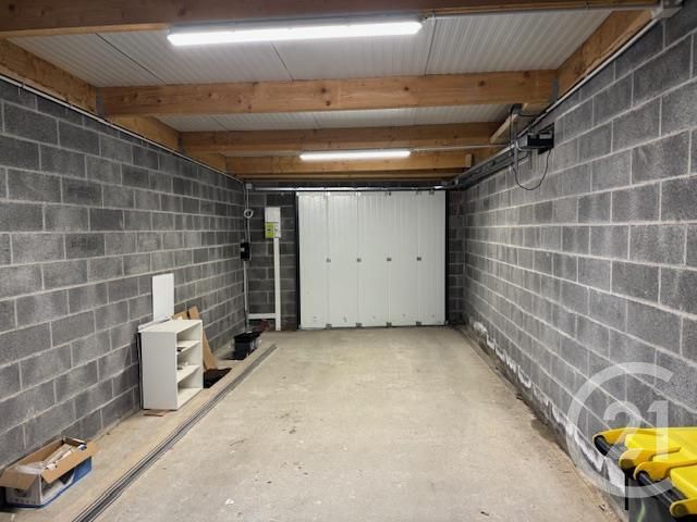 Maison à vendre - 5 pièces - 178,90 m2 - Givenchy En Gohelle - 62 - NORD-PAS-DE-CALAIS