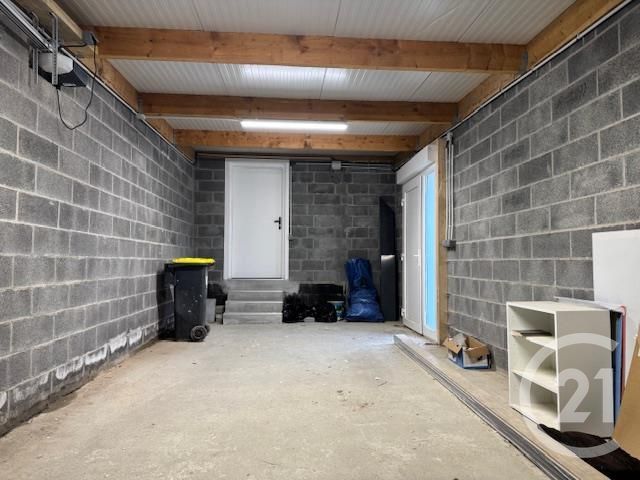 Maison à vendre - 5 pièces - 178,90 m2 - Givenchy En Gohelle - 62 - NORD-PAS-DE-CALAIS