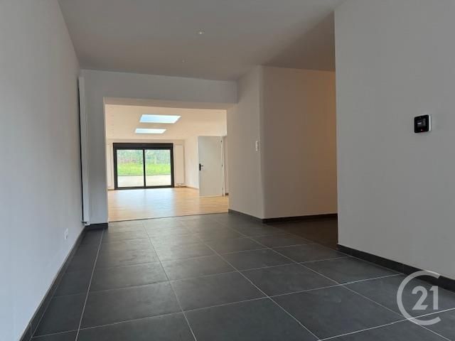 Maison à vendre - 5 pièces - 178,90 m2 - Givenchy En Gohelle - 62 - NORD-PAS-DE-CALAIS