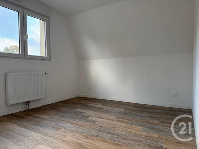 Maison à vendre - 5 pièces - 178,90 m2 - Givenchy En Gohelle - 62 - NORD-PAS-DE-CALAIS