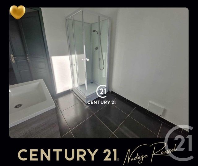 Maison à vendre - 4 pièces - 75 m2 - Lievin - 62 - NORD-PAS-DE-CALAIS