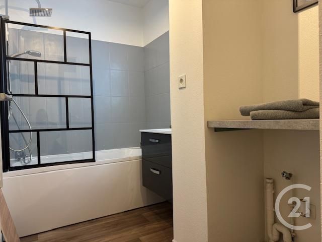 Appartement à vendre - 2 pièces - 52,10 m2 - Lievin - 62 - NORD-PAS-DE-CALAIS