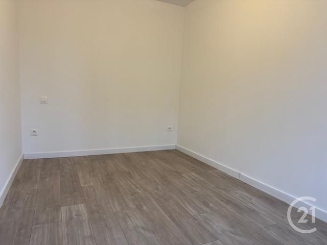 Appartement T2 à louer - 2 pièces - 24,85 m2 - Lievin - 62 - NORD-PAS-DE-CALAIS