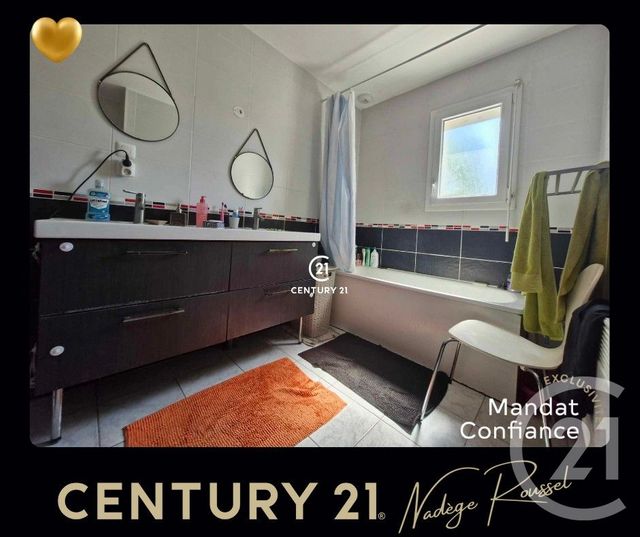 Maison à vendre - 5 pièces - 94,02 m2 - Angres - 62 - NORD-PAS-DE-CALAIS