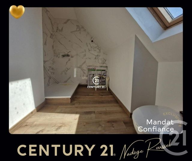 Maison à vendre - 5 pièces - 94,02 m2 - Angres - 62 - NORD-PAS-DE-CALAIS