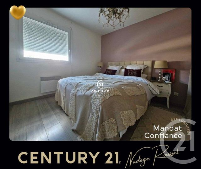 Maison à vendre - 5 pièces - 94,02 m2 - Angres - 62 - NORD-PAS-DE-CALAIS