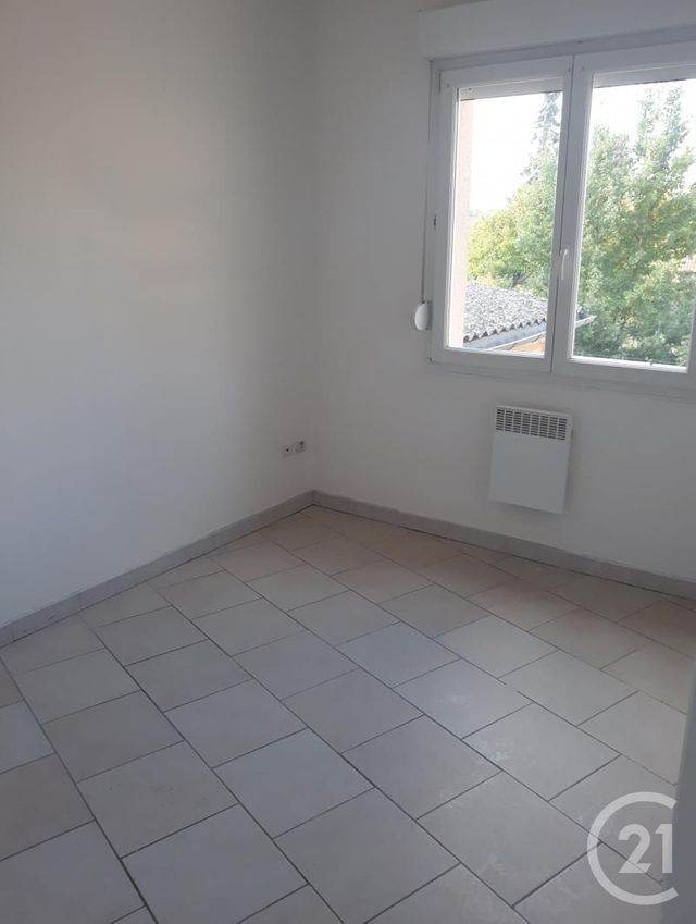 Appartement à louer - 3 pièces - 73 m2 - Wingles - 62 - NORD-PAS-DE-CALAIS