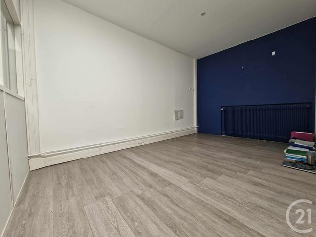 Divers &agrave; vendre - 238 m2 - Lens - 62 - NORD-PAS-DE-CALAIS