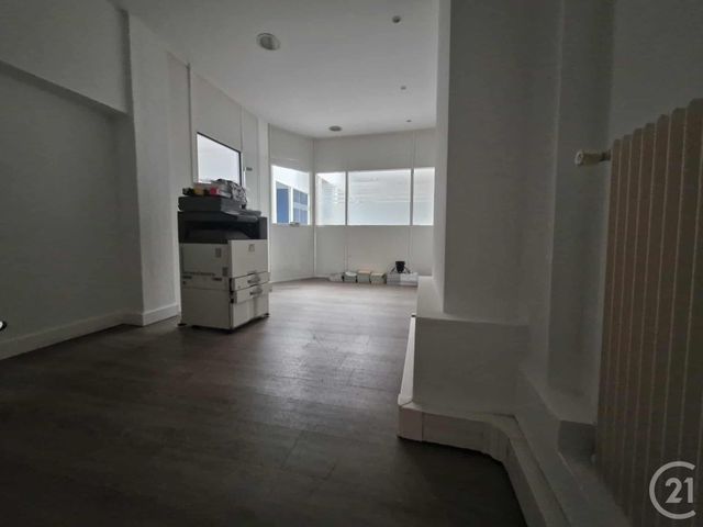 Divers &agrave; vendre - 238 m2 - Lens - 62 - NORD-PAS-DE-CALAIS