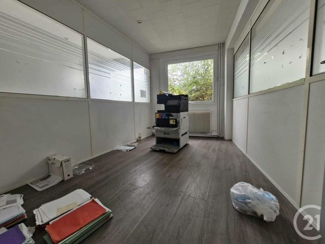 Divers &agrave; vendre - 238 m2 - Lens - 62 - NORD-PAS-DE-CALAIS