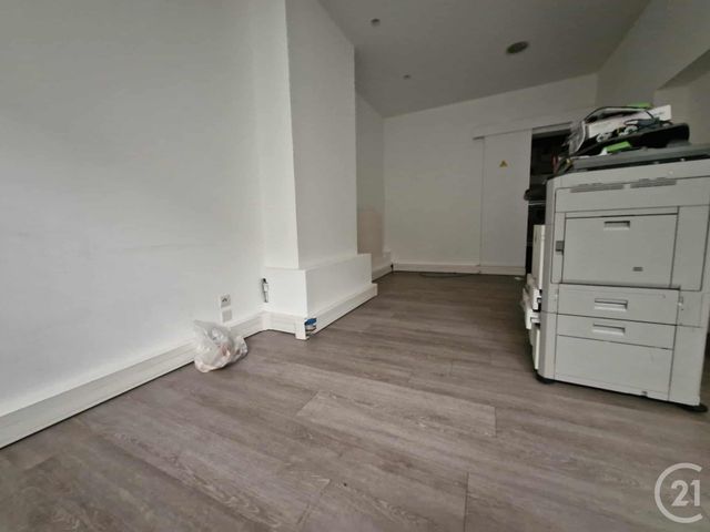 Divers &agrave; vendre - 238 m2 - Lens - 62 - NORD-PAS-DE-CALAIS