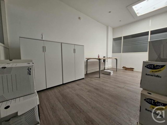 Divers &agrave; vendre - 238 m2 - Lens - 62 - NORD-PAS-DE-CALAIS