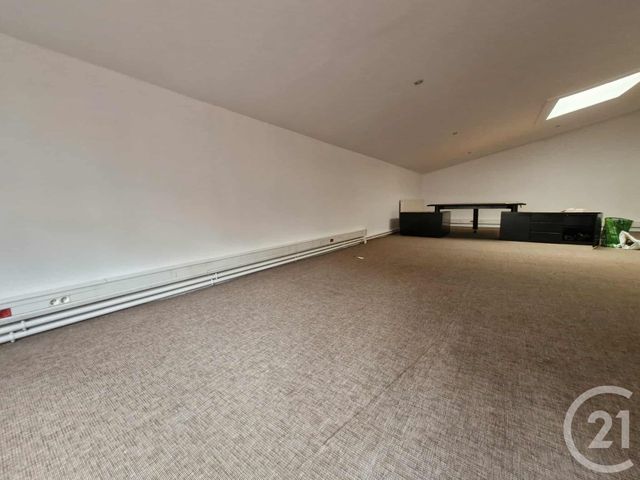 Divers &agrave; vendre - 238 m2 - Lens - 62 - NORD-PAS-DE-CALAIS