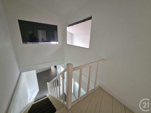 Divers &agrave; vendre - 238 m2 - Lens - 62 - NORD-PAS-DE-CALAIS