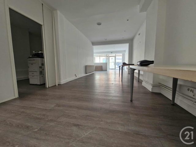 Divers &agrave; vendre - 238 m2 - Lens - 62 - NORD-PAS-DE-CALAIS