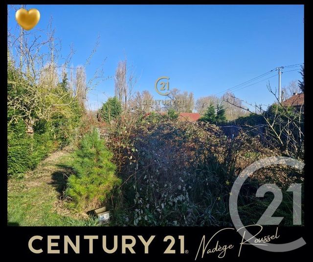 Maison &agrave; vendre - 5 pi&egrave;ces - 101,58 m2 - Wingles - 62 - NORD-PAS-DE-CALAIS