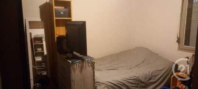 Maison &agrave; louer - 4 pi&egrave;ces - 85,69 m2 - Lievin - 62 - NORD-PAS-DE-CALAIS