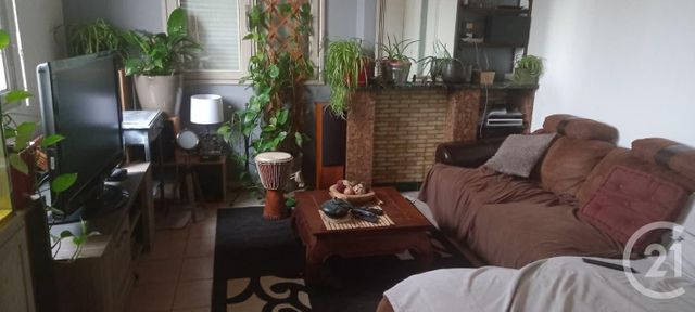 maison - LIEVIN - 62