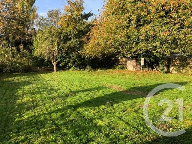 Appartement T2 &agrave; louer - 2 pi&egrave;ces - 34 m2 - Lievin - 62 - NORD-PAS-DE-CALAIS