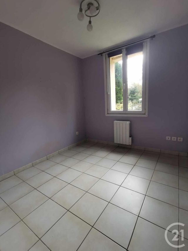 Appartement T2 &agrave; louer - 2 pi&egrave;ces - 34 m2 - Lievin - 62 - NORD-PAS-DE-CALAIS