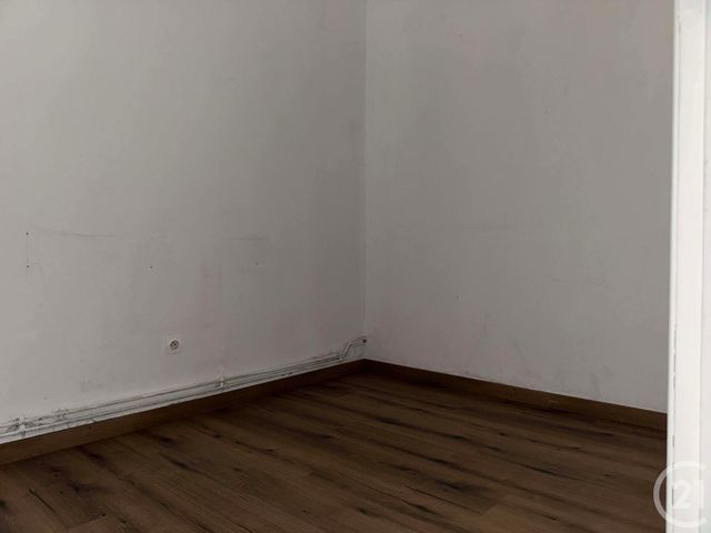 Appartement &agrave; louer - 3 pi&egrave;ces - 42 m2 - Lievin - 62 - NORD-PAS-DE-CALAIS