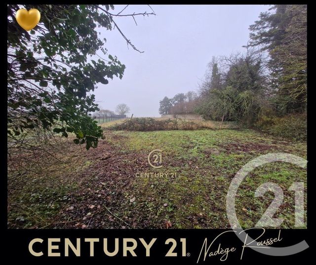 Maison &agrave; vendre - 7 pi&egrave;ces - 137,32 m2 - Angres - 62 - NORD-PAS-DE-CALAIS