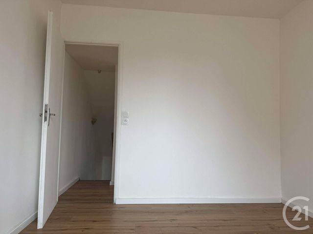 Appartement T3 &agrave; louer - 3 pi&egrave;ces - 58,53 m2 - Armentieres - 59 - NORD-PAS-DE-CALAIS