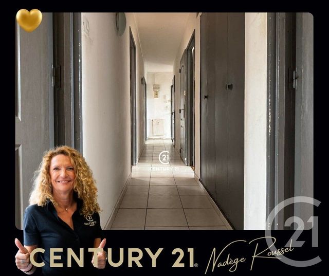 Appartement T4 &agrave; vendre - 4 pi&egrave;ces - 81,64 m2 - Lievin - 62 - NORD-PAS-DE-CALAIS