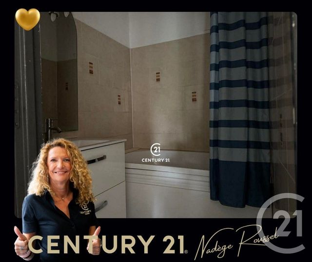 Appartement T4 &agrave; vendre - 4 pi&egrave;ces - 81,64 m2 - Lievin - 62 - NORD-PAS-DE-CALAIS