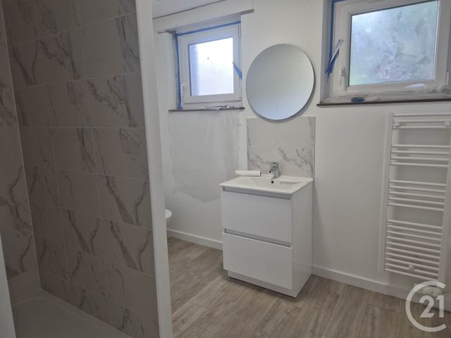 Appartement T2 &agrave; louer - 2 pi&egrave;ces - 36 m2 - Souchez - 62 - NORD-PAS-DE-CALAIS