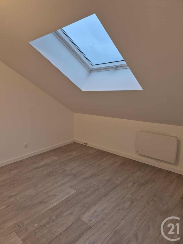 Appartement T2 &agrave; louer - 2 pi&egrave;ces - 40 m2 - Souchez - 62 - NORD-PAS-DE-CALAIS