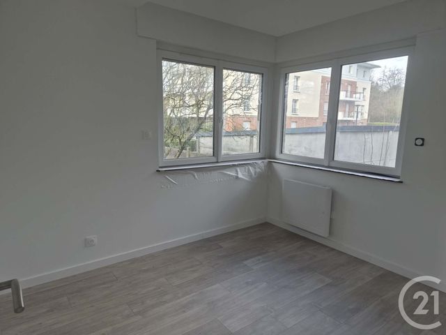 Appartement T2 &agrave; louer - 2 pi&egrave;ces - 45 m2 - Souchez - 62 - NORD-PAS-DE-CALAIS