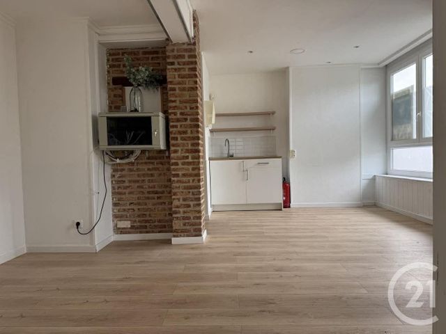 Local commercial à louer - 80.0 m2 - 59 - Nord