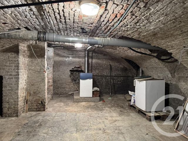 Local commercial à louer - 80.0 m2 - 59 - Nord