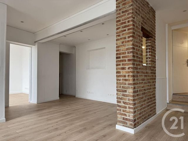Local commercial à louer - 80.0 m2 - 59 - Nord