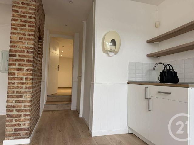 Local commercial à louer - 80.0 m2 - 59 - Nord