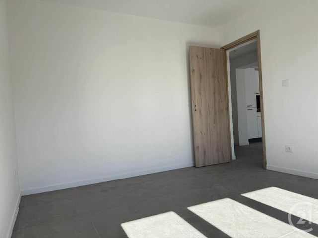 Appartement T2 &agrave; louer - 2 pi&egrave;ces - 52 m2 - Lens - 62 - NORD-PAS-DE-CALAIS