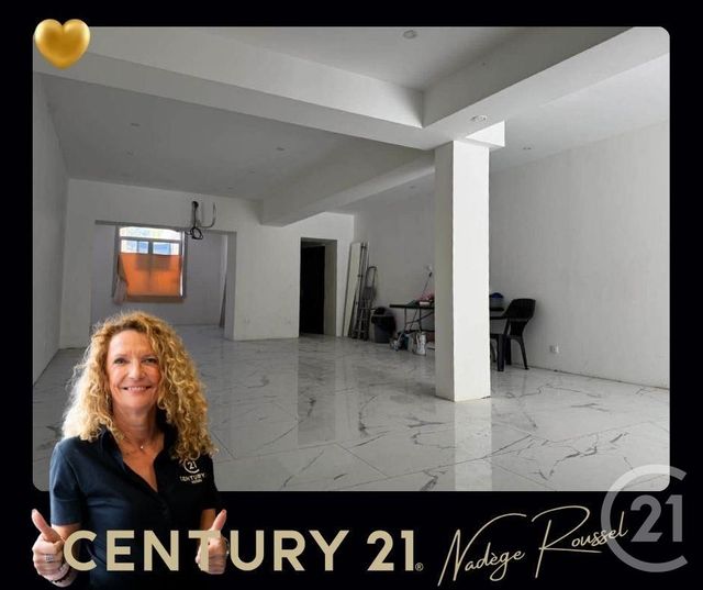 Maison &agrave; vendre - 5 pi&egrave;ces - 168 m2 - Lievin - 62 - NORD-PAS-DE-CALAIS