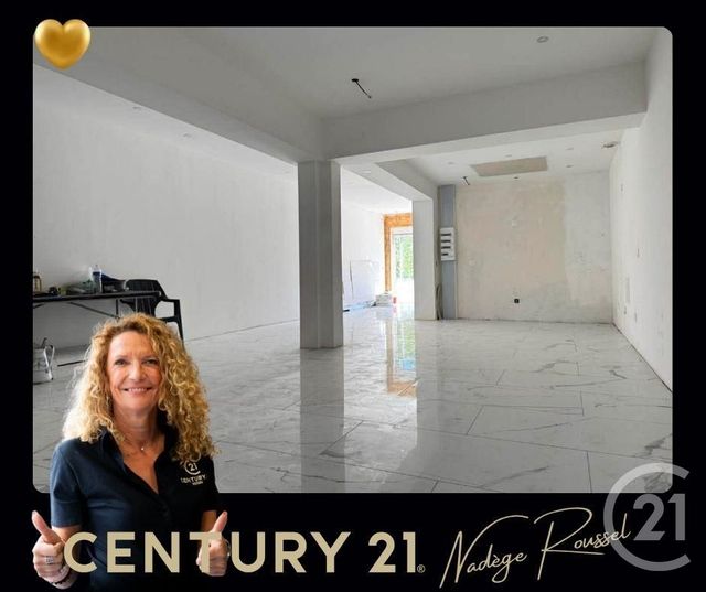 maison - LIEVIN - 62